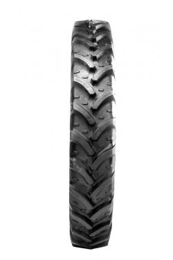 Шина 270/95R48