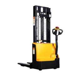 Самоходный штабелер TORWS15H-2500