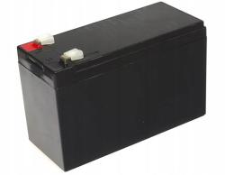 Тяговый аккумулятор ECL15N	920600100122