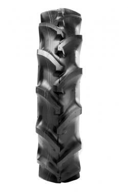Шина 7-16