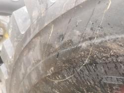 Шина 875/65R29