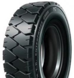 Шина 23X9-10