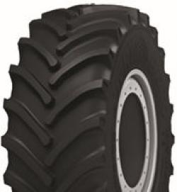 Шина 420/85R28