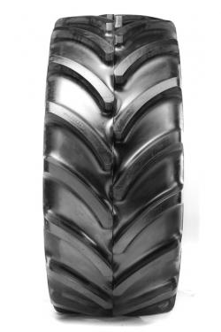 Шина 620/75R30