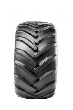 Шина 18x8.50-10