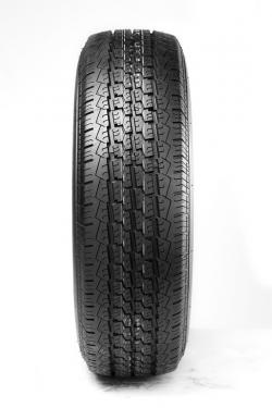 Шина 195/50R13