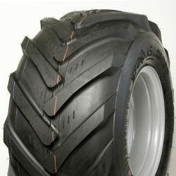 Шина 23x10.50-12