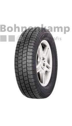Шина 195/60R12C