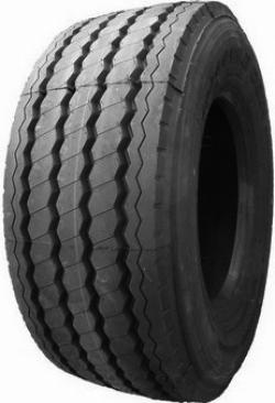 Шина 445/45R19.5