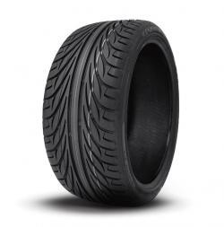 Шина 225/50R15