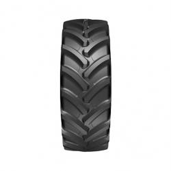 Шина 710/70R38
