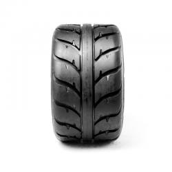 Шина 18x9.50-8
