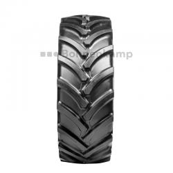 Шина 480/65R28