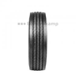Шина 265/70R19.5