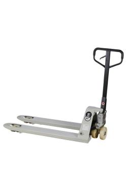 Гидравлическая тележка TOR-RHP(BF)PRO-3000-NY