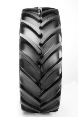 Шина 680/75R32