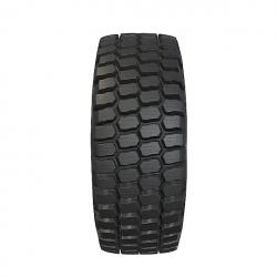 Шина 405/70R20