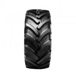 Шина 540/65R30