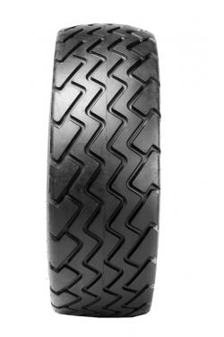 Шина 710/50R26.5