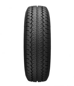 Шина 195/75R16C