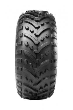 Шина 23x8-11