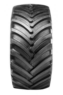 Шина 650/65R38