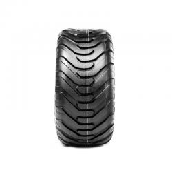 Шина 250/60-12