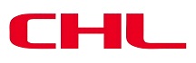 Погрузочная техника CHL