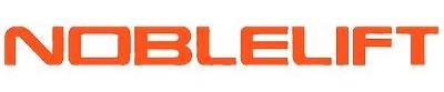 Погрузочная техника Noblelift