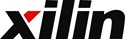 Погрузочная техника Xilin