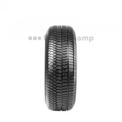 Шина 255/65R16