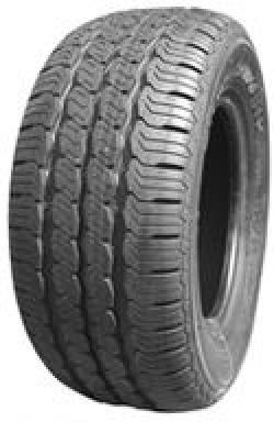 Шина 195/50R13