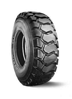 Шина 20.5R25