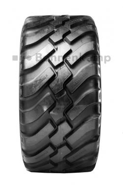Шина 800/45R26.5