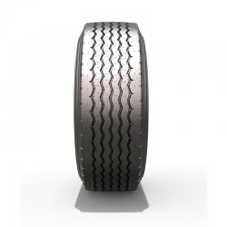 Шина 425/65R22.5