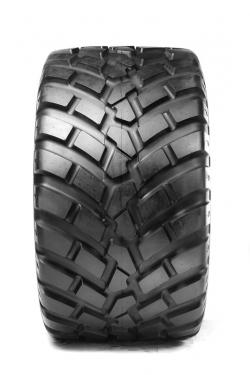 Шина 650/55R22.5