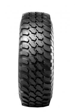 Шина 36x12.5R16.5