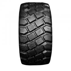 Шина 775/65R29