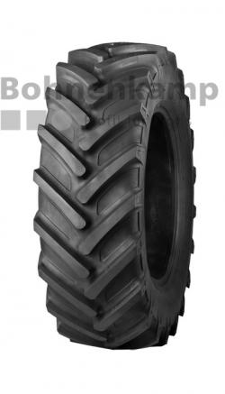Шина 280/65R16