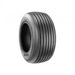 Шина 18x8.50-8