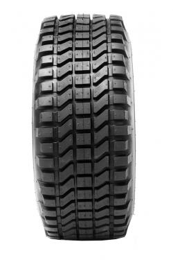 Шина 18x7.00-8