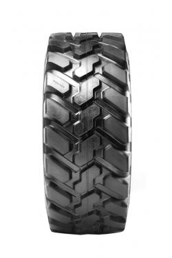 Шина 405/70R18