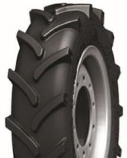 Шина 800/65R32