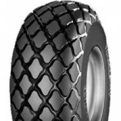 Шина 23.1-26