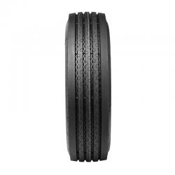 Шина 295/80R22.5