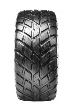 Шина 710/35R22.5