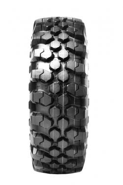 Шина 500/70R24