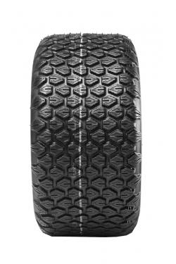 Шина 20x8.00-10