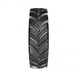 Шина 420/85R30