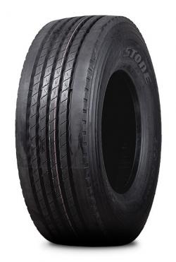 Шина 385/65R22.5
